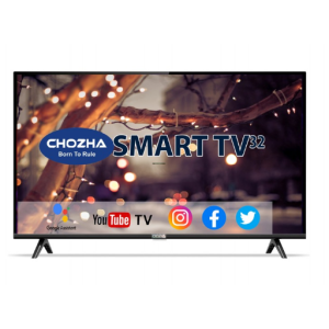 32 Smart Google(CH-32SG-MOST)