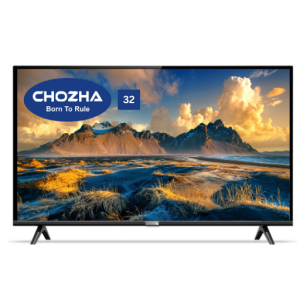 32 Smart Android (CH-32SA-MOST)