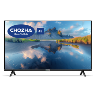 42 Smart Android(CH-42SG-MOST)