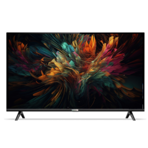 75 Smart 4K WEBOS(CH-75SWEB(VR)-MOST)