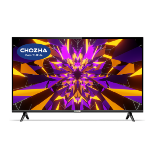 55 Smart 4K WEBOS(CH-55SWEB(VR)-MOST)